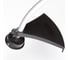 Бензиновый триммер PATRIOT РТ2540 Imperial 250108010 7
