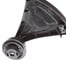Бензиновый триммер PATRIOT РТ2540 Imperial 250108010 8