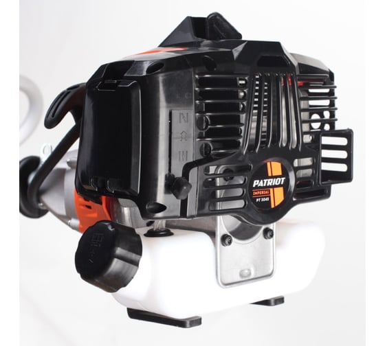 Бензиновый триммер PATRIOT РТ3045 Imperial 250108102