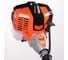 Бензиновый триммер PATRIOT РТ3045 Imperial 250108102 2