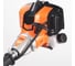 Бензиновый триммер PATRIOT РТ3045 Imperial 250108102 3