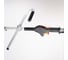 Бензиновый триммер PATRIOT РТ3045 Imperial 250108102 5