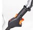 Бензиновый триммер PATRIOT РТ3045 Imperial 250108102 6
