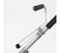 Бензиновый триммер PATRIOT РТ3045 Imperial 250108102 7