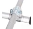 Бензиновый триммер PATRIOT РТ3045 Imperial 250108102 8