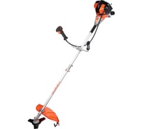 Бензиновый триммер PATRIOT РТ3055 Imperial 250108103
