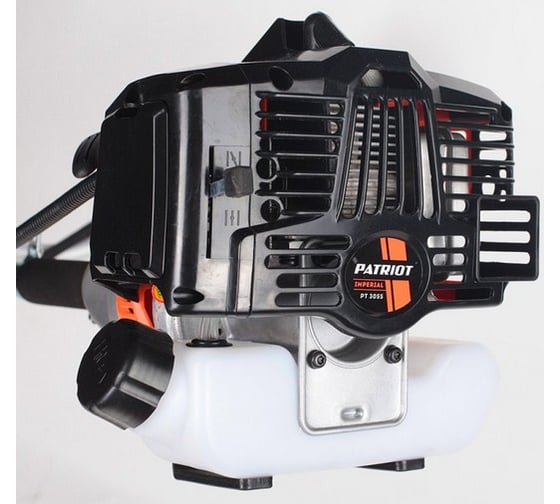 Бензиновый триммер PATRIOT РТ3055 Imperial 250108103