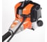 Бензиновый триммер PATRIOT РТ3055 Imperial 250108103 3