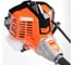 Бензиновый триммер PATRIOT РТ3055 Imperial 250108103 4