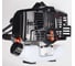 Бензиновый триммер PATRIOT РТ3055 Imperial 250108103 5