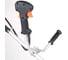 Бензиновый триммер PATRIOT РТ3055 Imperial 250108103 6