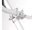 Бензиновый триммер PATRIOT РТ3055 Imperial 250108103 7