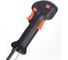 Бензиновый триммер PATRIOT РТ3055 Imperial 250108103 8