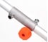 Бензиновый триммер PATRIOT РТ3055 Imperial 250108103 11