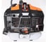Бензиновый триммер PATRIOT РТ3055 Imperial 250108103 12