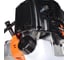 Бензиновый триммер PATRIOT РТ3055 Imperial 250108103 13