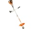 Бензиновый триммер PATRIOT РТ3055 Imperial 250108103 14