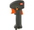 Бензиновый триммер PATRIOT РТ3055 Imperial 250108103 16
