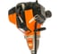 Бензиновый триммер PATRIOT РТ3055 Imperial 250108103 17