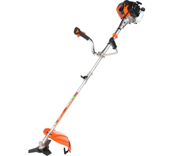 Бензиновый триммер PATRIOT РТ 3355 IMPERIAL 250108104 1