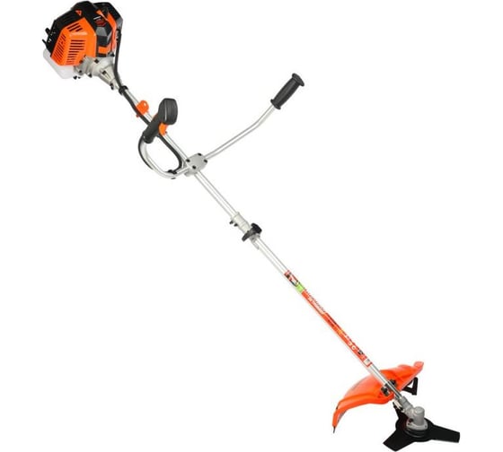 Бензиновый триммер PATRIOT РТ 3355 IMPERIAL 250108104