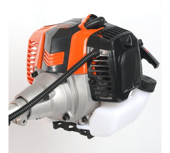 Бензиновый триммер PATRIOT РТ 3355 IMPERIAL 250108104