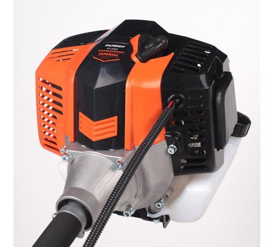 Бензиновый триммер PATRIOT РТ4355 Imperial 250108105