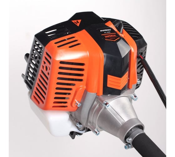 Бензиновый триммер PATRIOT РТ4355 Imperial 250108105