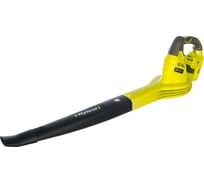 Воздуходувка Ryobi ONE+ OBL1820H 5133002340