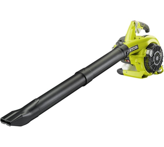 Бензиновая воздуходувка-пылесос Ryobi RBV26B 5133002353