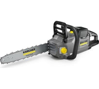 Цепная пила Karcher CS 400/36 Bp Pack EU 1.042-505.0