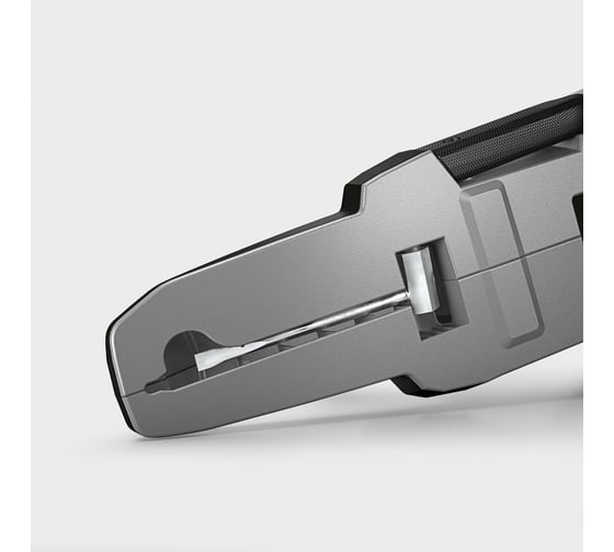 Цепная пила Karcher CS 400/36 Bp Pack EU 1.042-505.0
