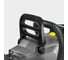 Цепная пила Karcher CS 400/36 Bp Pack EU 1.042-505.0 2