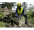 Цепная пила Karcher CS 400/36 Bp Pack EU 1.042-505.0 4