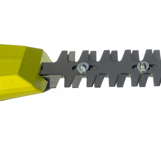 Вертикальный кусторез Ryobi RPT4545E 5133002226
