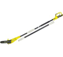 Штанговый сучкорез Ryobi RPP750S 5133002228