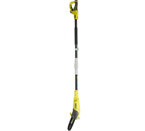 Штанговый сучкорез Ryobi RPP750S 5133002228