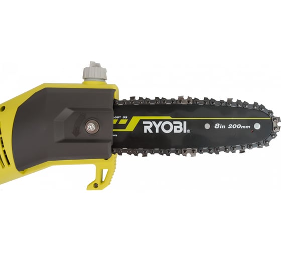 Штанговый сучкорез Ryobi RPP750S 5133002228
