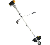 Мотокоса Alpina TB 250 JD 223528