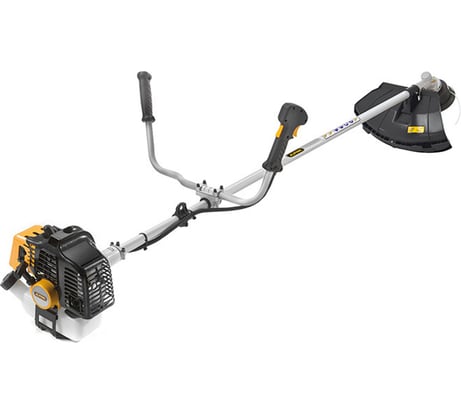 Мотокоса Alpina TB 320 D 223530