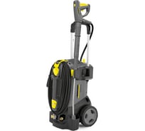 Аппарат высокого давления Karcher HD 6/13 C EU 1.520-950.0