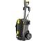 Аппарат высокого давления Karcher HD 6/13 C EU 1.520-950.0 1