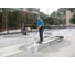 Аппарат высокого давления Karcher HD 6/13 C EU 1.520-950.0 6
