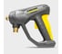 Аппарат высокого давления Karcher HD 6/13 C EU 1.520-950.0 3