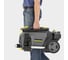 Аппарат высокого давления Karcher HD 6/13 C EU 1.520-950.0 4