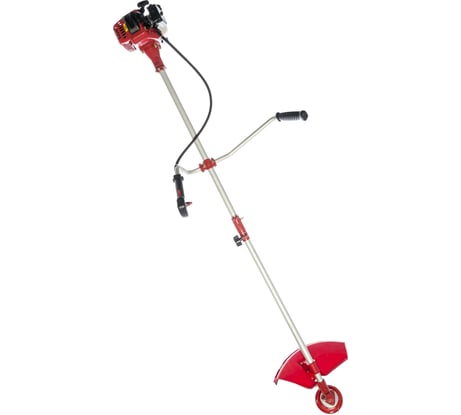 Бензокоса Elitech Т 26Р 179957