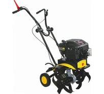 Мотокультиватор Калибр Земляк МК-5,5 B&S 00000051972
