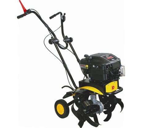 Мотокультиватор Калибр Земляк МК-5,5 B&S 00000051972