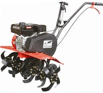 Мотокультиватор Калибр Земляк МК-7,0 Ц 00000057330