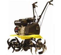 Мотокультиватор Калибр Земляк МК-6,5 Ц Lifan 00000051986